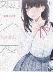 导演请开机综艺海报